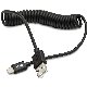 DCU ACCESORIO TELEFONIA 34101270