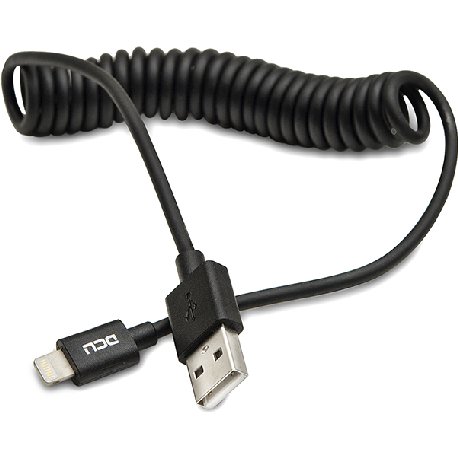 DCU ACCESORIO TELEFONIA 34101270