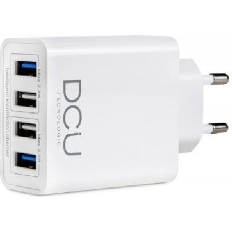 DCU ACCESORIO TELEFONIA 37300500