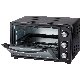JATA HORNO SOBREMESA HN921