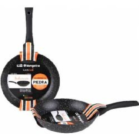ORBEGOZO SARTEN SFB 8028 28CM