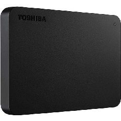 TOSHIBA ALMACENAMIENTO HDTB440EK3CB