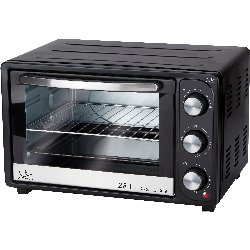 JATA HORNO SOBREMESA HN 928
