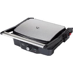 JATA GRILL / TABLA ASAR GR594