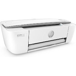 HP IMPRESION T8X12B