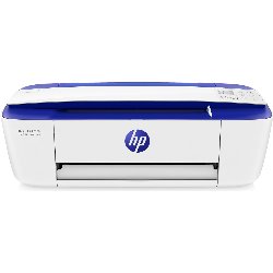HP IMPRESION T8X19B
