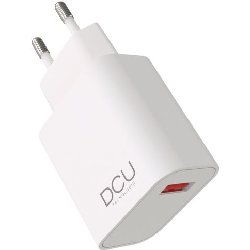 DCU ACCESORIO TELEFONIA 37300700