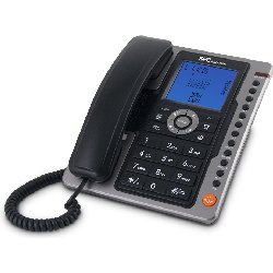 SPC INTERNET TELEFONO 3604N