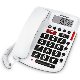 SPC INTERNET TELEFONO 3293B