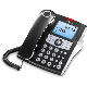 SPC INTERNET TELEFONO 3804N