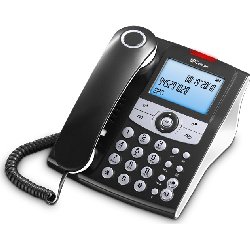 SPC INTERNET TELEFONO 3804N