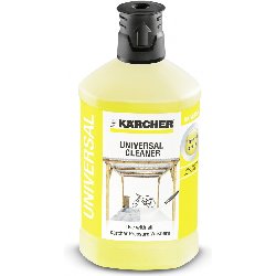 KARCHER ACCESORIOS PAE 62957530