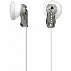 SONY AURICULARES MDRE9LPH