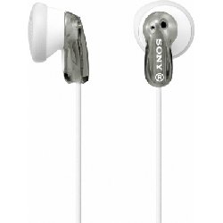 SONY AURICULARES MDRE9LPH