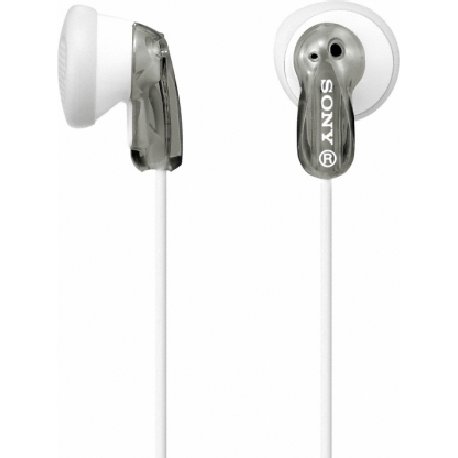 SONY AURICULARES MDRE9LPH