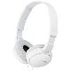 SONY AURICULARES MDRZX110W