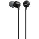 SONY AURICULARES MDREX15LPB