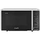 WHIRLPOOL HORNO MICROONDAS MWP203W 20L