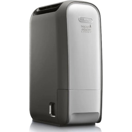 DELONGHI DESHUMIDIFICADOR DNS80