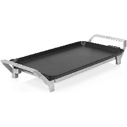 PRINCESS GRILL / TABLA ASAR 103100