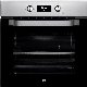 TEKA HORNO HCB6531P