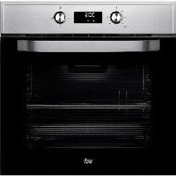 TEKA HORNO HCB6531P