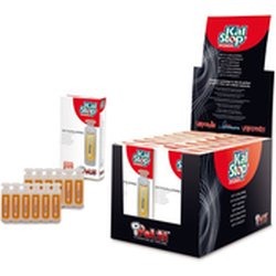 POLTI ACCESORIOS PAE KALSTO TP2000/3
