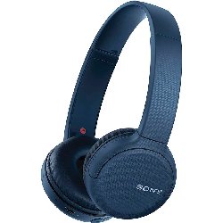 SONY AURICULARES WHCH510L
