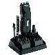 WAHL ASEO MASCULINO 5606-526