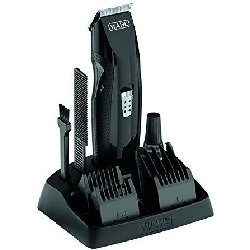 WAHL ASEO MASCULINO 5606-526