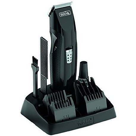 WAHL ASEO MASCULINO 5606-526