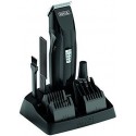 WAHL 5606-526