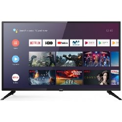 ENGEL AXIL TV LE3290ATV 32