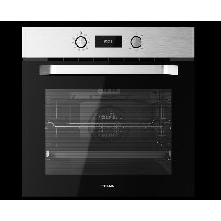 TEKA HORNO HCB6535SS