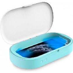 CELLY SALUD Y BIENESTAR PRO STERILIZER