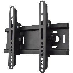 WIRBOO SOPORTE W400
