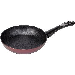 JATA SARTEN TAAL SF928 *