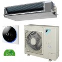 DAIKIN ADEAS100A