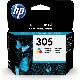 HP CONSUMIBLES DE IMPRESIÓN 3YM60AE