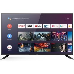 ENGEL AXIL TV LE4090ATV 40