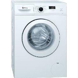 BALAY LAVADORA 3TS774BE