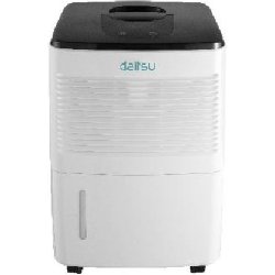 DAITSU DESHUMIDIFICADOR ADD10XA