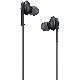 SAMSUNG AURICULARES EO-IC100BBEGEU