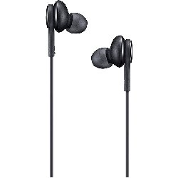 SAMSUNG AURICULARES EO-IC100BBEGEU