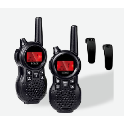 DENVER WALKIE TALKIE WTA 446