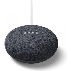 GOOGLE PERIFERICOS NEST MINI