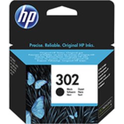 HP CONSUMIBLES DE IMPRESIÓN F6U66AE