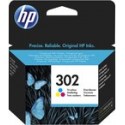 HP F6U65AE