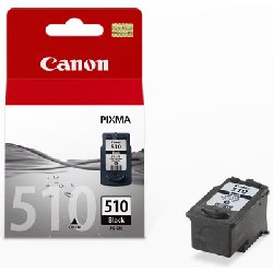 CANON CONSUMIBLES DE IMPRESIÓN 2970B004