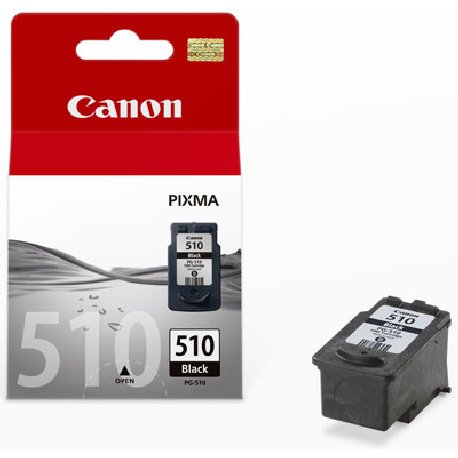 CANON CONSUMIBLES DE IMPRESIÓN 2970B004